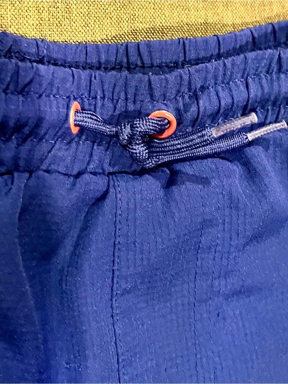 EDDIE BAUER - Boy Swim Trunks